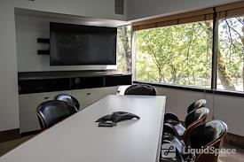 Urban Office