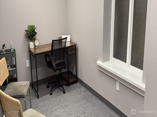 Working at COhatch - Lakeland at Lakeland