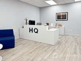 HQ | FL, Plantation - SW 6th Ct