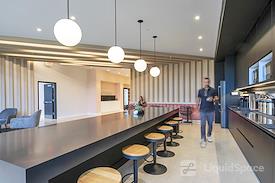 Büro Central