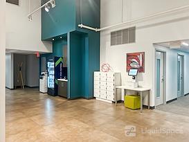 Regus | FL, Coral Gables - Coral Gables