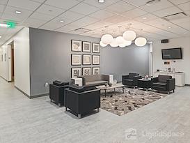 SPACES | FL, Miramar Beach - 495 Grand Blvd