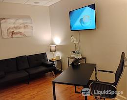 Studio 1646 LLC
