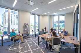 Serendipity Labs Orlando - Downtown