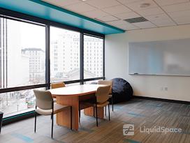 SURF Incubator
