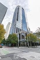 Regus | Seattle City