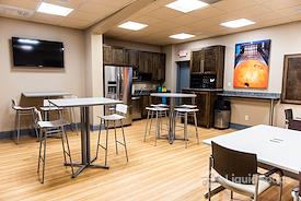 PARADIGM WORKHUB