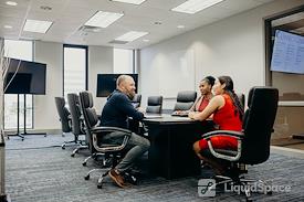 Connect Central LLC