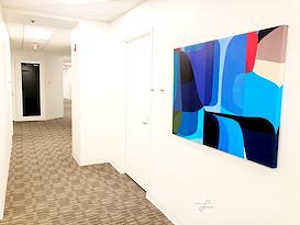 Oasis Office space-Fairfax,Virginia