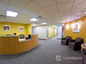 Regus | Arlington Street