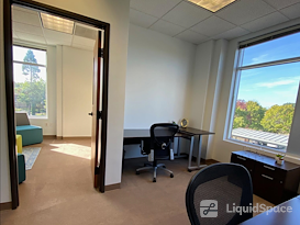 Regus