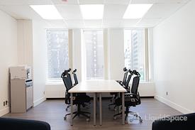Startuptive