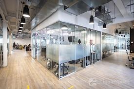 Office146