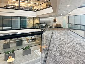 Regus | Gateway
