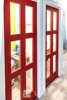 Office146