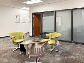 Regus | FL, Clearwater - Tech Data Dr