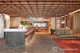 171 Collins Street