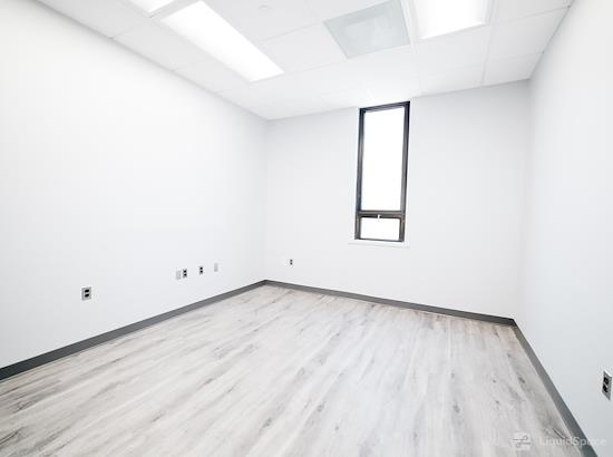 Working at Perfect Office Solutions - Lutherville at Lutherville-Timonium