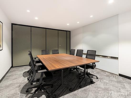 Working at Regus | ADELAIDE, 121 King William Street at Adelaide