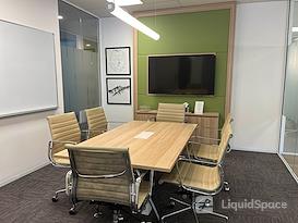 Regus | Perth, Osborne Park