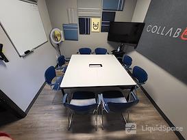 Collabüro