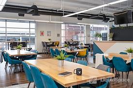 Workhaus | Market