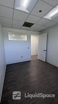Oasis Office Space- Lanham Forbes