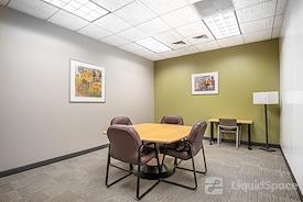 Regus | Boston - Newton