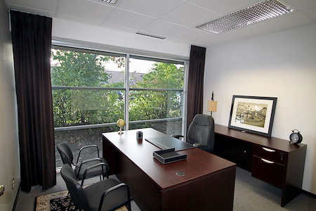 AmeriCenter of Schaumburg - Day Office