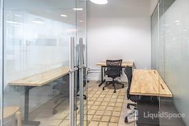 Office146