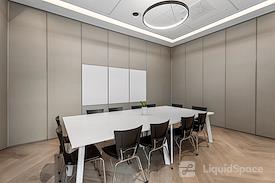 2C2B Coworking- Mascouche