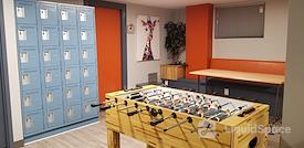 Collabüro