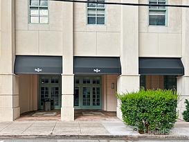 Regus | FL, Coral Gables - Coral Gables