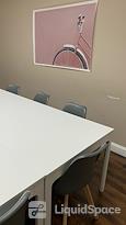 Medford Cowork Collective East