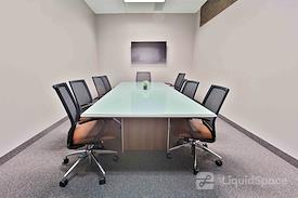 Zemlar Offices - Cornwall Rd