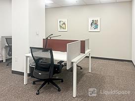 Regus | FL, Maitland - Concourse Pkwy S