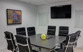 HDG Executive Suites