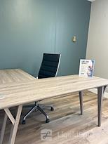 Cocoa Beach Office CoWorking