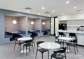 Regus | MELBOURNE, 301 Burwood Hwy