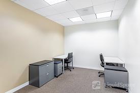 Regus | Crown