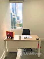 Work Plus Office
