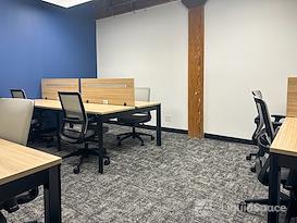 HQ | MB, Winnipeg - Lombard Ave
