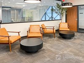 Regus | FL, Clearwater - Tech Data Dr