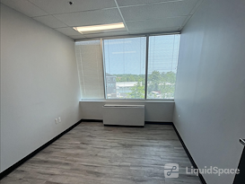 Perfect Office Solutions - Lanham 2 - 7404 Executive