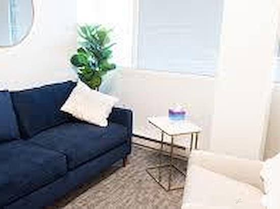 Working at Perfect Office Solutions - Riverdale 6811 at East Riverdale