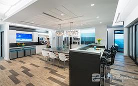 Metro Offices - Tysons