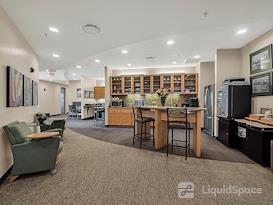 YourOffice - Downtown Orlando