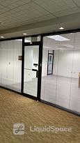 Oasis Office space-Minstrel Way