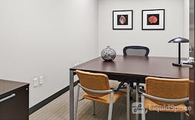 Regus | Ponte Vedra Beach