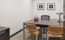 Regus | Ponte Vedra Beach